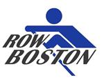 Logo: Row Boston 